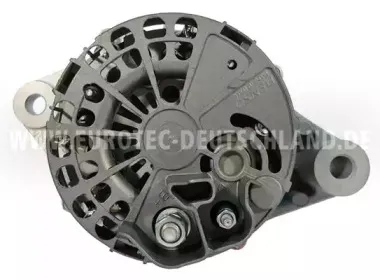 eurotec-12090314