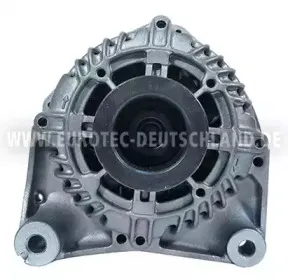 eurotec-12090315