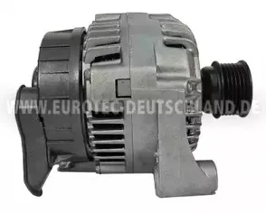 eurotec-12090315