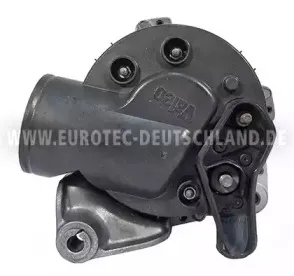 eurotec-12090315