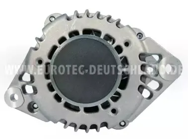 eurotec-12090316