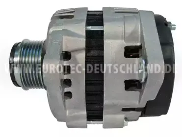 eurotec-12090316