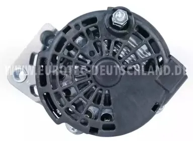 eurotec-12090316