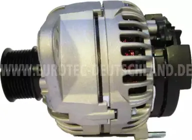 eurotec-12090320