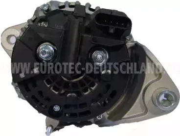 eurotec-12090320