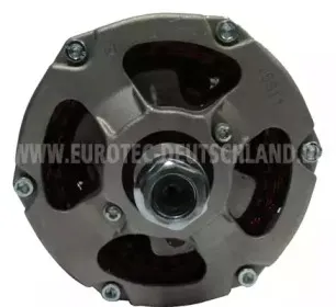 eurotec-12090321