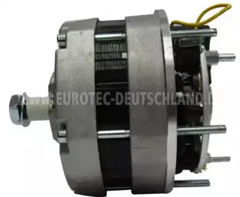 eurotec-12090321