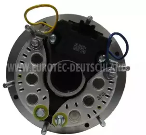eurotec-12090321