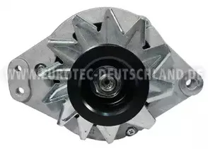 eurotec-12090322