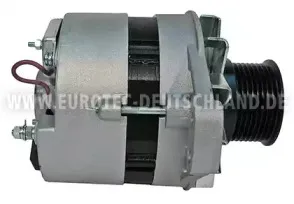 eurotec-12090322