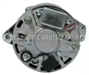 eurotec-12090322