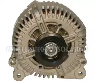 eurotec-12090324