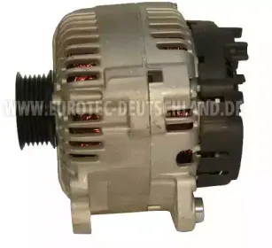 eurotec-12090324
