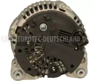 eurotec-12090324