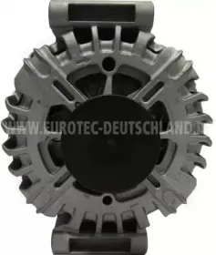 eurotec-12090326