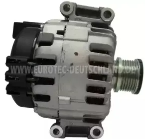 eurotec-12090326
