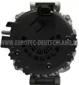 eurotec-12090326