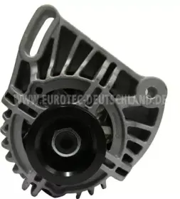 eurotec-12090328