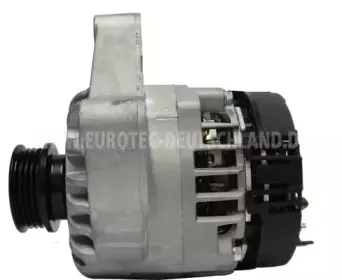 eurotec-12090328