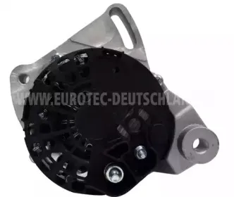 eurotec-12090328