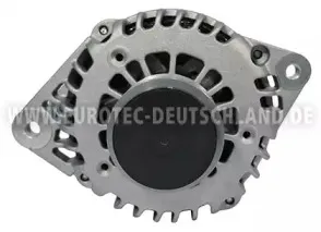 eurotec-12090329