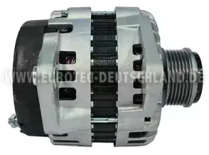 eurotec-12090329