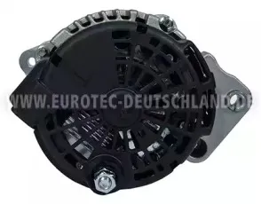eurotec-12090329