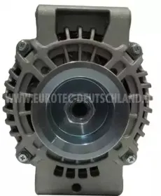 eurotec-12090331
