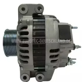 eurotec-12090331
