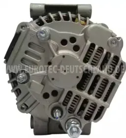 eurotec-12090331