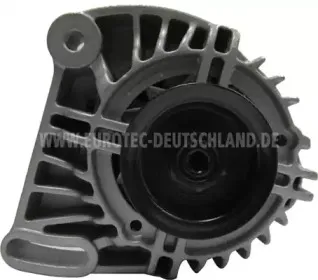 eurotec-12090332