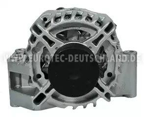 eurotec-12090335