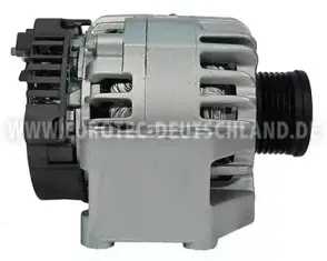 eurotec-12090335