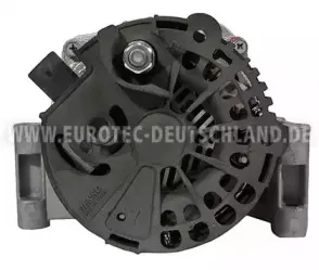 eurotec-12090335