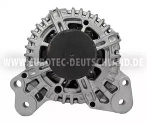 eurotec-12090336