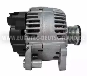 eurotec-12090336