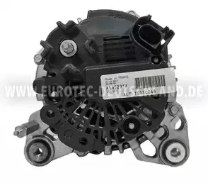 eurotec-12090336