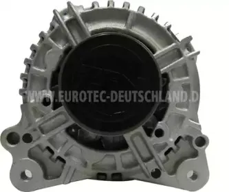eurotec-12090337