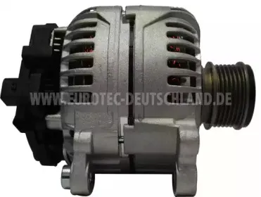 eurotec-12090337