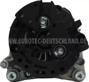 eurotec-12090337