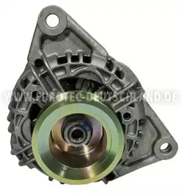 eurotec-12090340