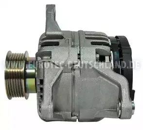 eurotec-12090340