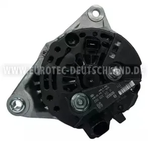 eurotec-12090340