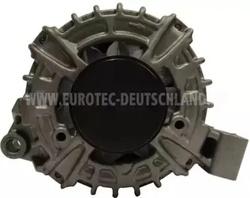 eurotec-12090343