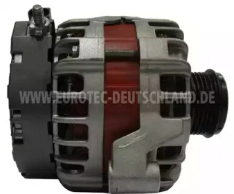 eurotec-12090343