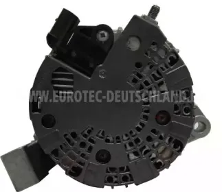eurotec-12090343