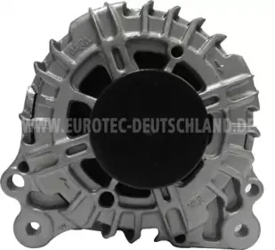 eurotec-12090347