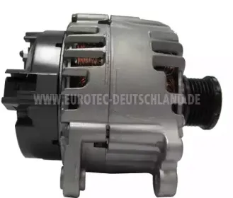eurotec-12090347