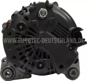 eurotec-12090347