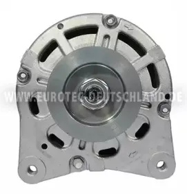eurotec-12090350
